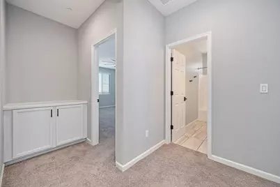 380 River Street, Lincoln, CA 95648 - Photo 26