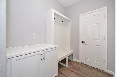 380 River Street, Lincoln, CA 95648 - Photo 10
