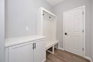 380 River St, Lincoln, CA 95648 - Photo 10