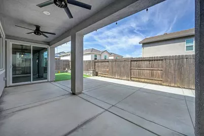 380 River Street, Lincoln, CA 95648 - Photo 44