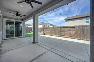 380 River St, Lincoln, CA 95648 - Photo 44