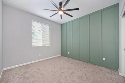 380 River Street, Lincoln, CA 95648 - Photo 22