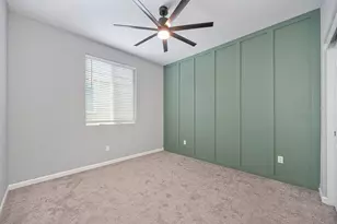 380 River St, Lincoln, CA 95648 - Photo 22