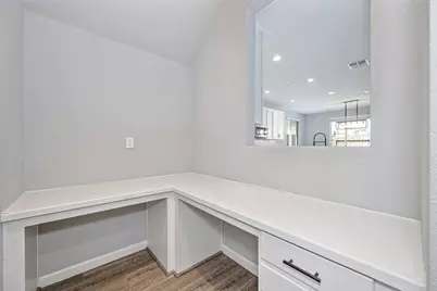 380 River Street, Lincoln, CA 95648 - Photo 6