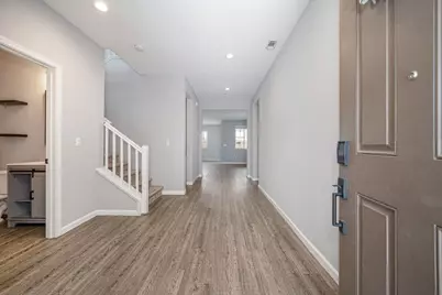 380 River Street, Lincoln, CA 95648 - Photo 2