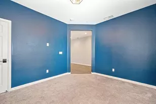 380 River St, Lincoln, CA 95648 - Photo 8