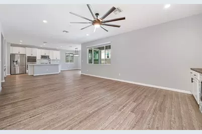 380 River Street, Lincoln, CA 95648 - Photo 14