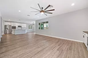 380 River St, Lincoln, CA 95648 - Photo 14