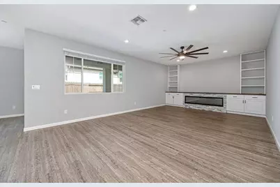 380 River Street, Lincoln, CA 95648 - Photo 12