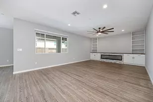 380 River St, Lincoln, CA 95648 - Photo 12
