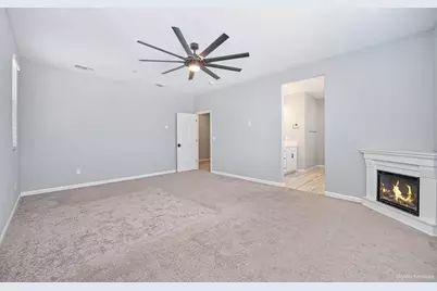 380 River Street, Lincoln, CA 95648 - Photo 28