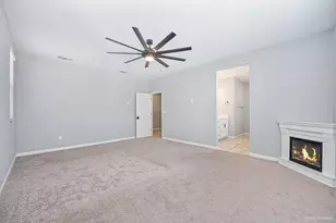 380 River St, Lincoln, CA 95648 - Photo 28