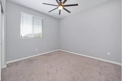 380 River Street, Lincoln, CA 95648 - Photo 36