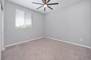 380 River St, Lincoln, CA 95648 - Photo 36