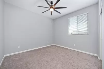 380 River Street, Lincoln, CA 95648 - Photo 34
