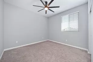 380 River St, Lincoln, CA 95648 - Photo 34