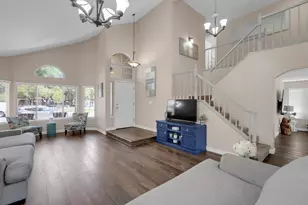 102 Henry, Tracy, CA 95376 - Photo 50