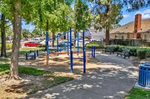 102 Henry, Tracy, CA 95376 - Photo 38