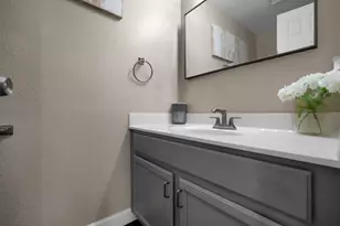 102 Henry, Tracy, CA 95376 - Photo 24