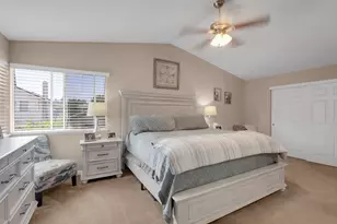 102 Henry, Tracy, CA 95376 - Photo 22