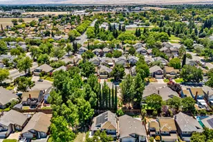 102 Henry, Tracy, CA 95376 - Photo 42