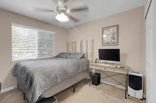 102 Henry, Tracy, CA 95376 - Photo 18