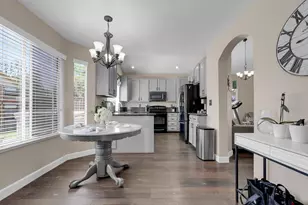 102 Henry, Tracy, CA 95376 - Photo 10