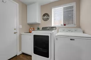102 Henry, Tracy, CA 95376 - Photo 12