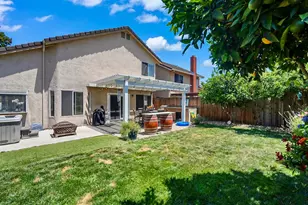102 Henry, Tracy, CA 95376 - Photo 30