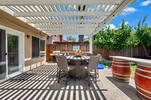 102 Henry, Tracy, CA 95376 - Photo 24