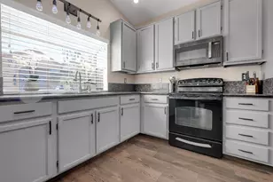 102 Henry, Tracy, CA 95376 - Photo 12