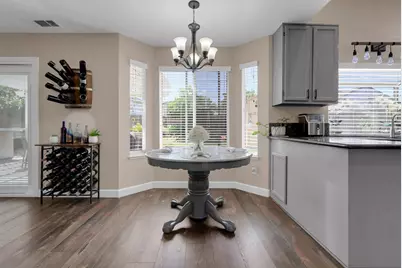 102 Henry, Tracy, CA 95376 - Photo 14