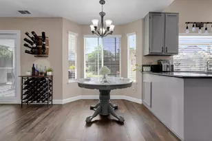 102 Henry, Tracy, CA 95376 - Photo 14