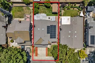 102 Henry, Tracy, CA 95376 - Photo 36