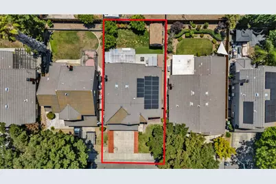102 Henry, Tracy, CA 95376 - Photo 36