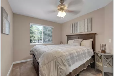 102 Henry, Tracy, CA 95376 - Photo 20