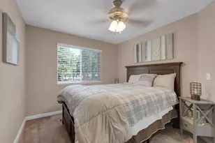 102 Henry, Tracy, CA 95376 - Photo 20