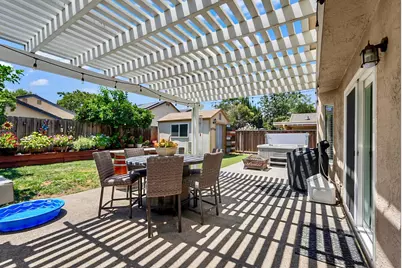 102 Henry, Tracy, CA 95376 - Photo 28