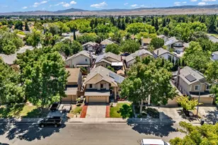 102 Henry, Tracy, CA 95376 - Photo 6