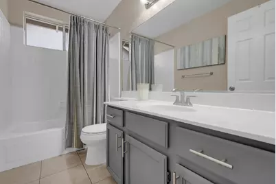 102 Henry, Tracy, CA 95376 - Photo 16