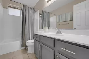 102 Henry, Tracy, CA 95376 - Photo 16