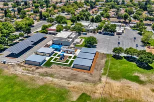102 Henry, Tracy, CA 95376 - Photo 16