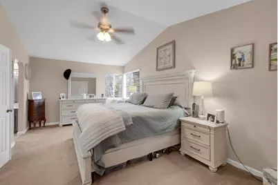 102 Henry, Tracy, CA 95376 - Photo 26