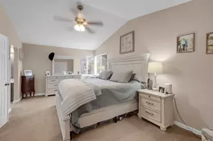 102 Henry, Tracy, CA 95376 - Photo 26