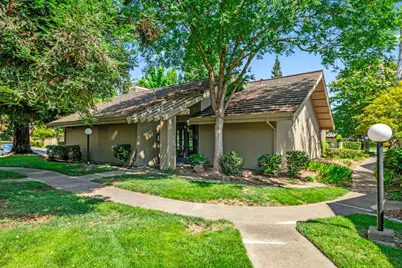 1839 Discovery Village Lane, Gold River, CA 95670 - Photo 36