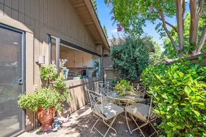 1839 Discovery Village Lane, Gold River, CA 95670 - Photo 30