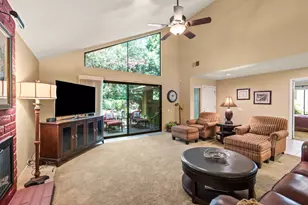 1839 Discovery Village Ln, Gold River, CA 95670 - Photo 8