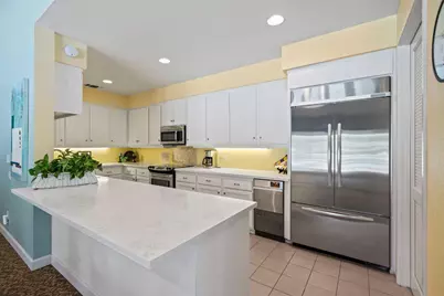 1839 Discovery Village Lane, Gold River, CA 95670 - Photo 42