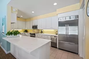 1839 Discovery Village Ln, Gold River, CA 95670 - Photo 42
