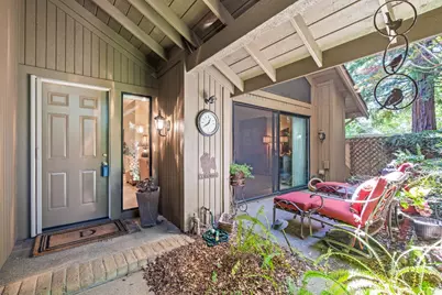 1839 Discovery Village Lane, Gold River, CA 95670 - Photo 4